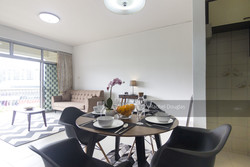 Chuan Park (D19), Condominium #195814712